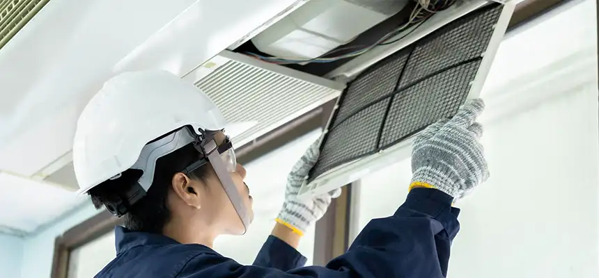 Our Lint Trap Cleaning Service Services in Waldorf, MD