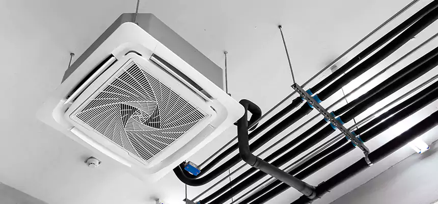 Our Smart AC Vent Controller Services in Waldorf, MD