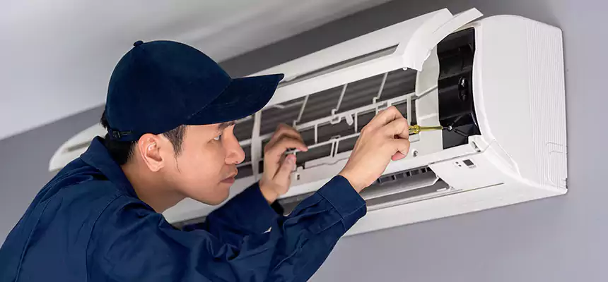Fast HVAC Repair & Smart Installation Upgrades in Waldorf, MD