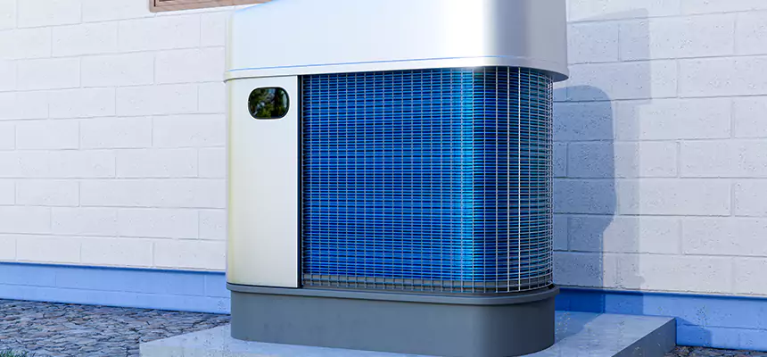 Our UV Light Air Purification for Ducts Services in Waldorf, MD