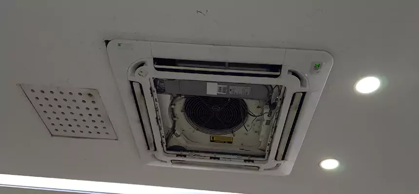 Our Wall Vent Cleaning Service Services in Waldorf, MD