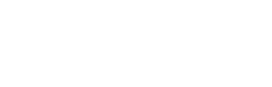 Air Duct Cleaning & Repairs Waldorf