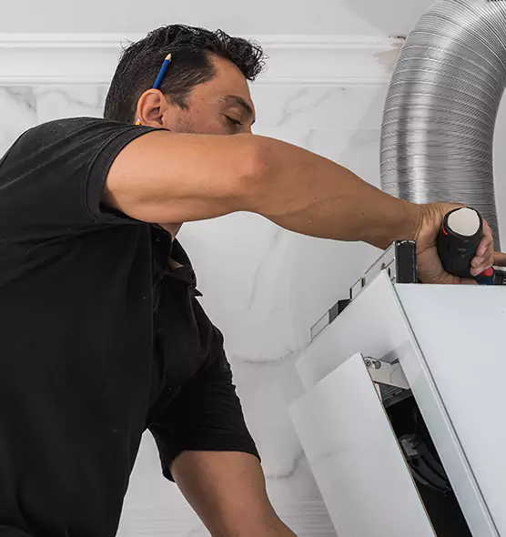 Trusted Bathroom Exhaust Duct Cleaning in Waldorf, MD