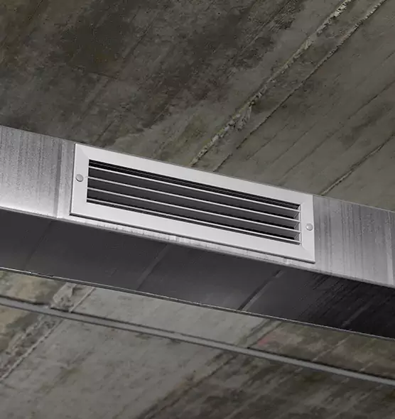 Trusted Hospital Grade Air Duct Cleaning Experts in Waldorf, MD
