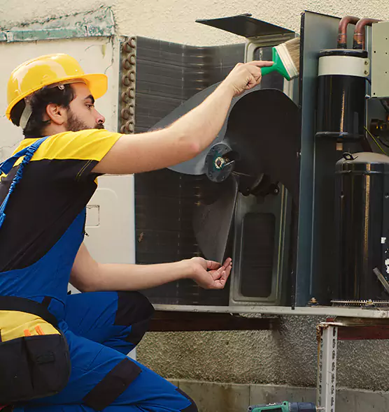 Top-Rated New Room Vent Extension in Waldorf, MD