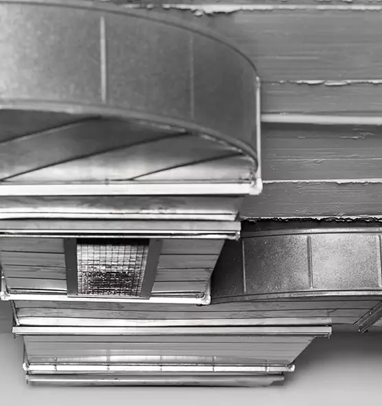 Professional Wall Vent Cleaning Service in Waldorf, MD