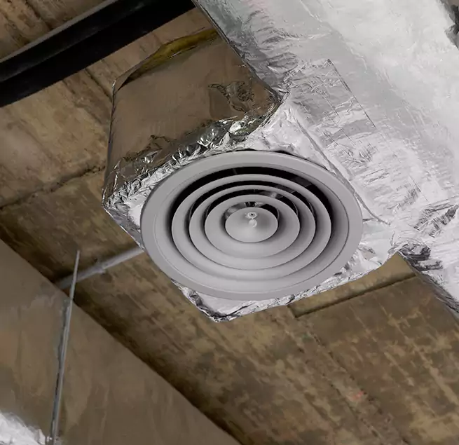 Why Homeowners & Businesses Trust Us in Waldorf, MD?