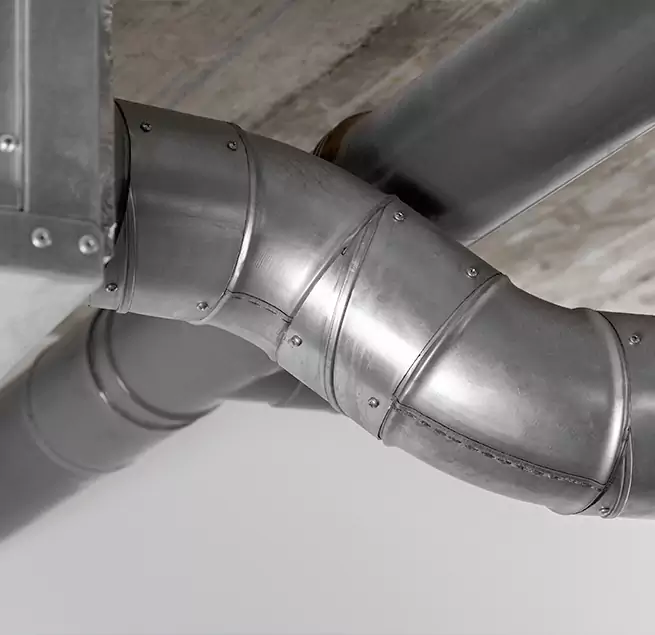 Why Homeowners & Businesses Trust Us in Waldorf, MD?