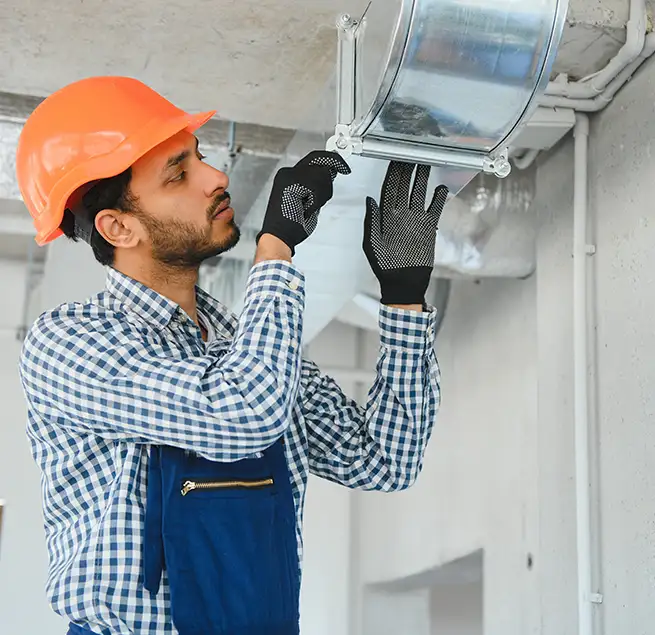 Why Homeowners & Businesses Trust Us in Waldorf, MD?