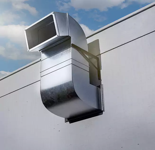 Why Homeowners & Businesses Trust Us in Waldorf, MD