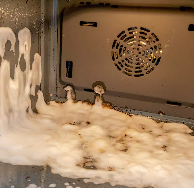 Why Homeowners & Businesses Trust Us in Waldorf, MD?