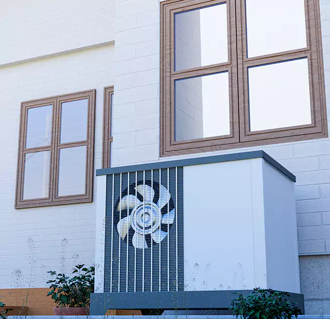 Why Homeowners & Businesses Trust Us Waldorf, MD?