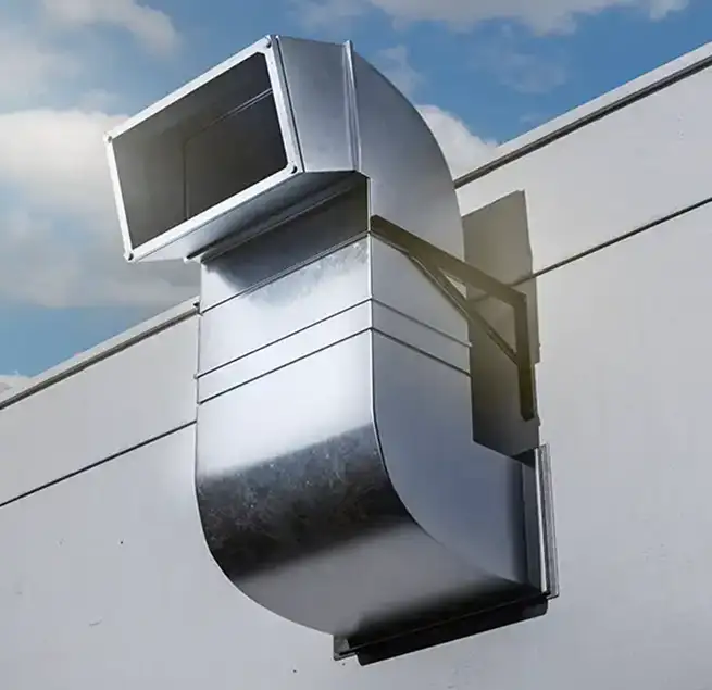 Why Homeowners & Businesses Trust Us Waldorf, MD