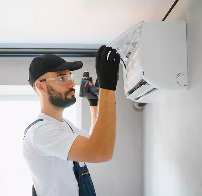 Why Homeowners & Businesses Trust Us in Waldorf, MD