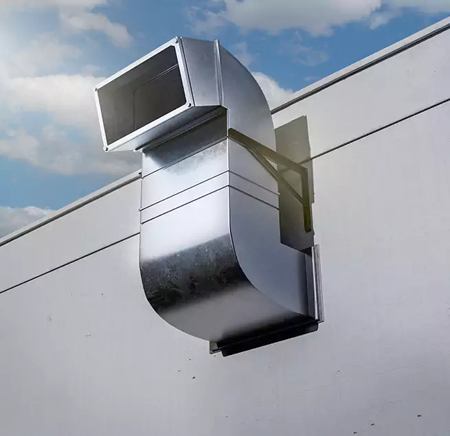 Why Homeowners & Businesses Trust Us Waldorf, MD