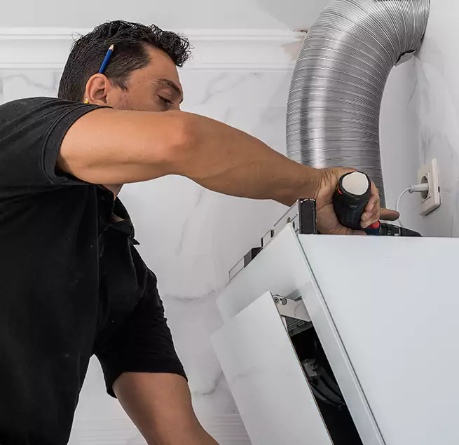 Why Homeowners Businesses Trust Us Waldorf, MD