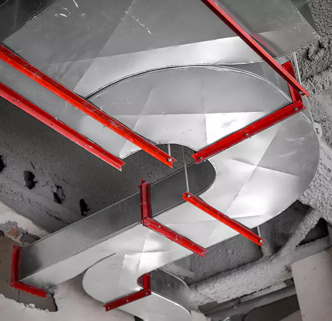 Why Homeowners & Businesses Trust Us Waldorf, MD?