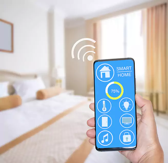 Why Homeowners & Businesses Trust Us in Waldorf, MD